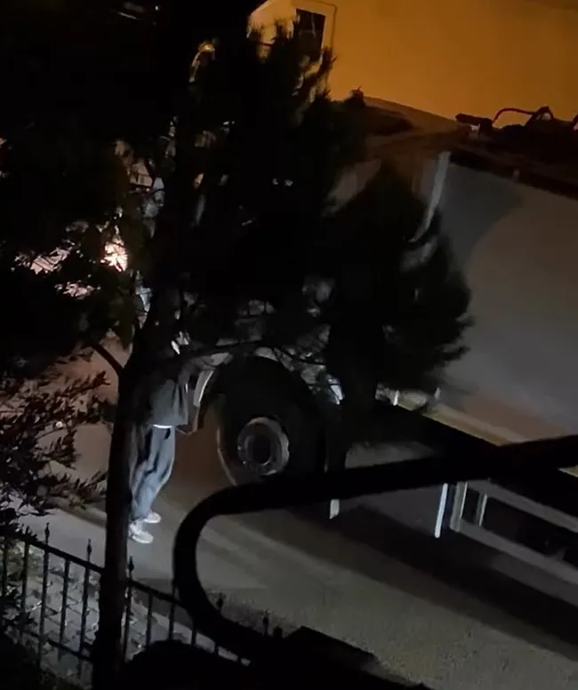 levyeyle-cop-kamyonu-soforune-saldirdi-in-asagi-beni-arastir-diyerek-tehdit-etti-1762289852643.jpeg Levyeyle çöp kamyonu şoförüne saldırdı: “İn aşağı, beni araştır” diyerek tehdit etti!