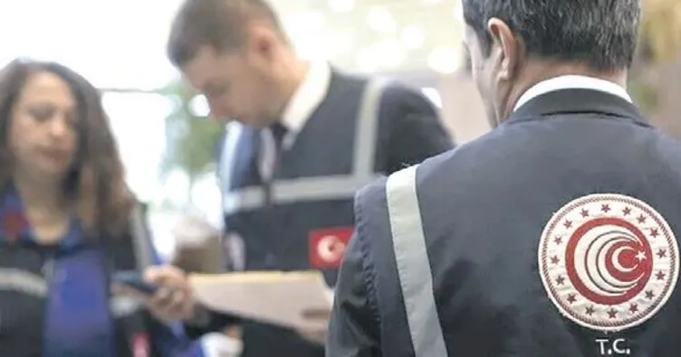 Tüketici yorumunu engelleyene ceza