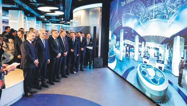 turk-telekom-teknoloji-ve-inovasyon-merkezi-acildi-1773433258079.jpeg