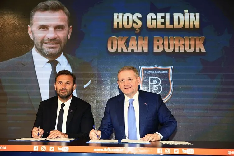 Son dakika Fenerbahçe transfer haberleri! Fenerbahçe Mert Günok’u istedi