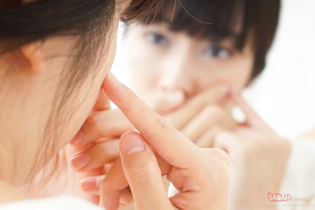 Kalp Hastaliklarinin Fiziksel Belirtileri Saglik Haberleri