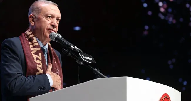 İngiliz The Guardian'dan küstah çağrı: Hedefte yine Başkan Erdoğan var