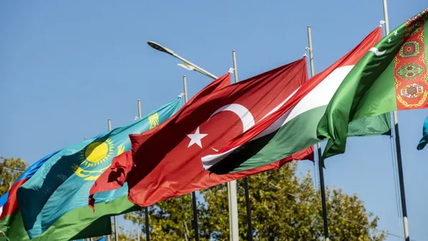 resmi-gazetede-yayimlandi-turk-devletleri-arasinda-dijital-ticarette-yeni-donem-basliyor-1782194522735.png