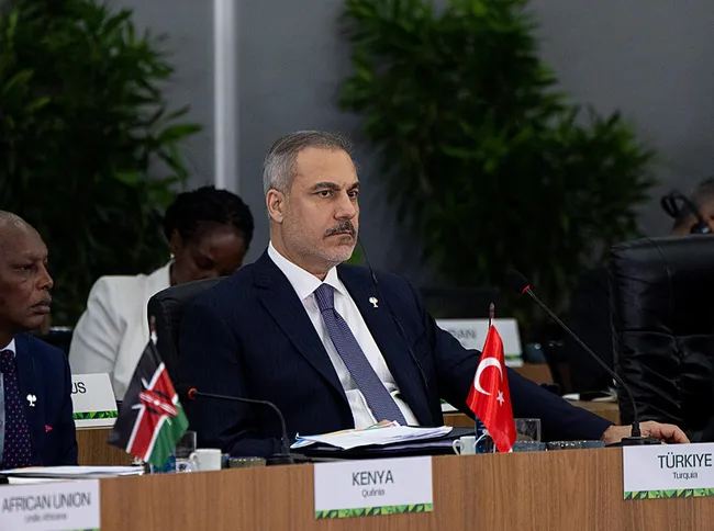 bakan-fidan-mudahale-ederiz-sozlerinin-arka-planini-anlatti-turkiye-olarak-uyarimizi-yaptik-1753472496568.jpeg Bakan Fidan