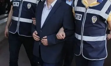 Kırıkkale’de bıçaklı kavga! Şüpheli tutuklandı #kirikkale
