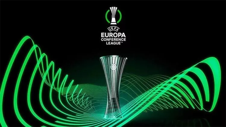 Roma Feyenoord maçı Exxen canlı yayın ile izle! Konferans Ligi finali 25 Mayıs 2022 Roma Feyenoord maçı canlı izle!