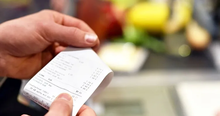 Son dakika... Bakan Murat Kurum tarih verdi: AVM ve marketlerde depozito uygulaması başlıyor