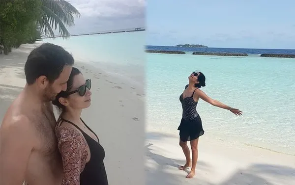 Magazin gündeminden başlıklar: 18 Haziran 2015