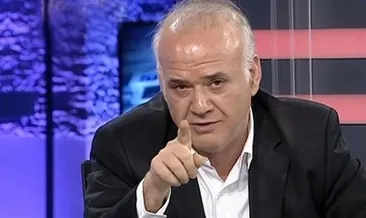 Dörtlü finale dev kadro