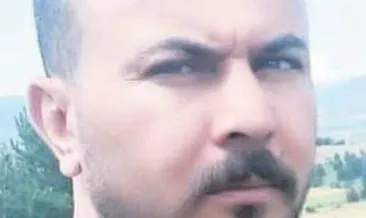 Kız kavgası cinayetle bitti