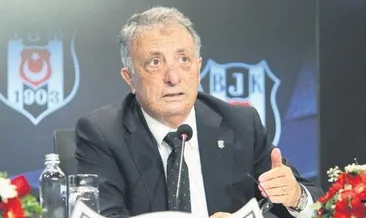 Sevmek ayrı gerçekler ayrı!