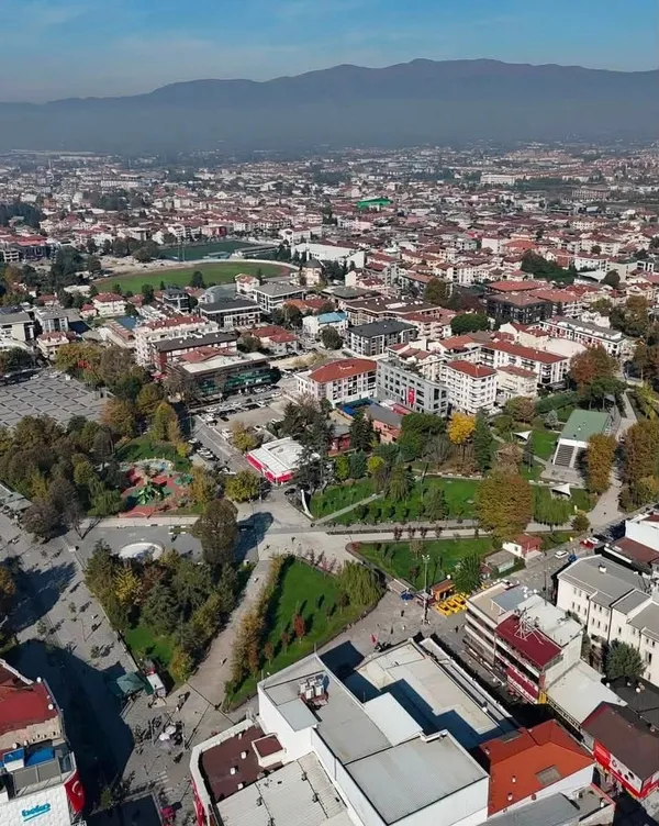 duzce-depremin-izlerini-sildi-duzcenin-donusum-hikayesi-1787234415801.jpg