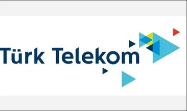 Türk Telekom, dijital reklamlarında artık yerli ve milli çözümler kullanacak