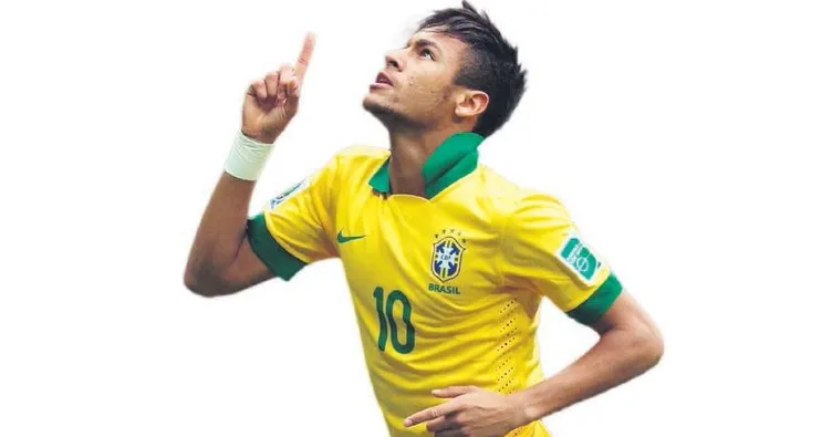 Bana kahramanını söyle...