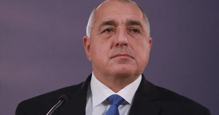 Bulgaristan’da hükümet karşıtı protestolar 4 bakanın istifasına yol açtı