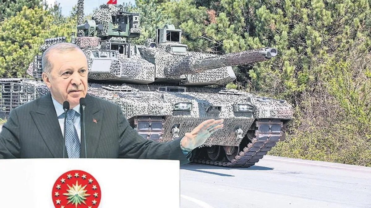 Altay gururu – Son Dakika Haberler Altay gururu – Son Dakika Haberler