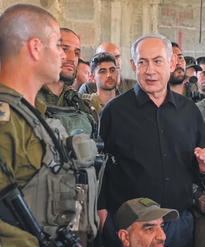 netanyahuya-ofke-buyuyor-1787508889589.jpeg