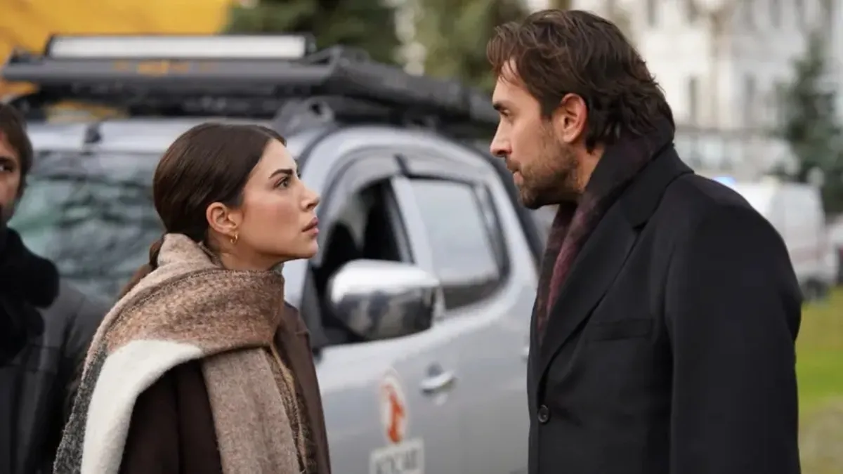 TAŞACAK BU DENİZ 16. BÖLÜM İZLE: 30 Ocak 2026 TRT 1 ile Taşacak Bu Deniz yeni bölüm izleme ekranı