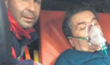 İşte devletin gücü budur