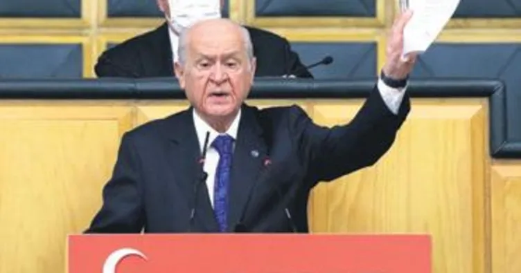 Şehidin bacısına küfür soysuzluktur