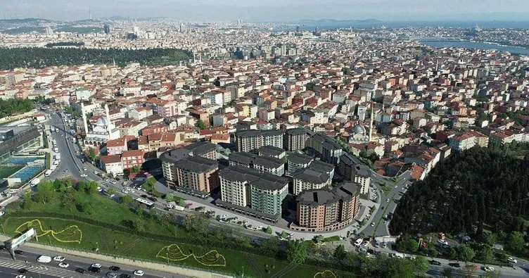 CHP, Beyoğlu’nda kentsel dönüşümü 10 yıl geciktirdi