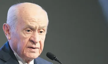 Seferberlik ruhuyla hareket edilmeli