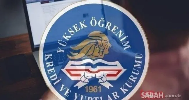 Kyk Yurt Yedek Sonuclari Ne Zaman Aciklanacak Nereden Goruntulenecek Kyk Yurt Yedek Sonuclari 2021 2022 Sorgulama Nasil Ve Nereden Yapilir Son Dakika Spor Haberleri