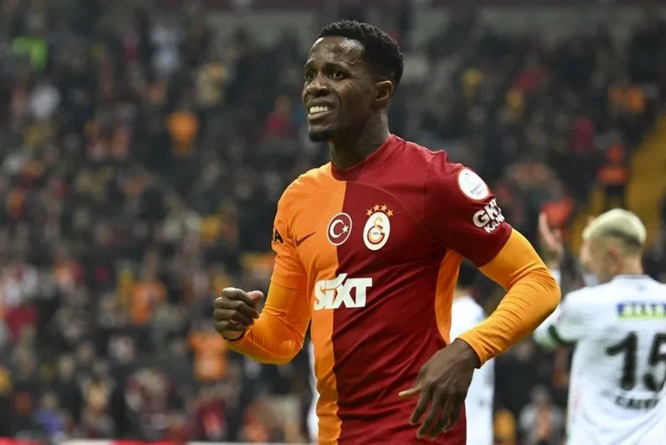 Son dakika haberleri: Rıdvan Yılmaz’ın yeni adresi belli oldu! Galatasaray derken büyük ters köşe...