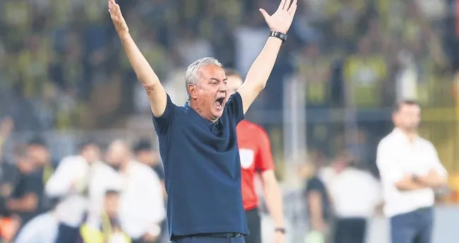 Asensio ‘siz haklısınız’ dedi