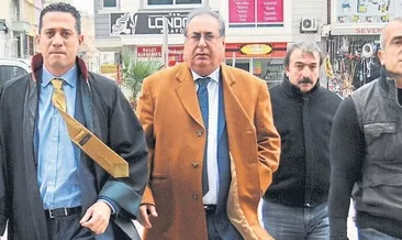 736 yıl istendi 1 gün yatmadı