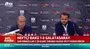 Fatih Terim: İyi ki hayatımda Galatasaray var