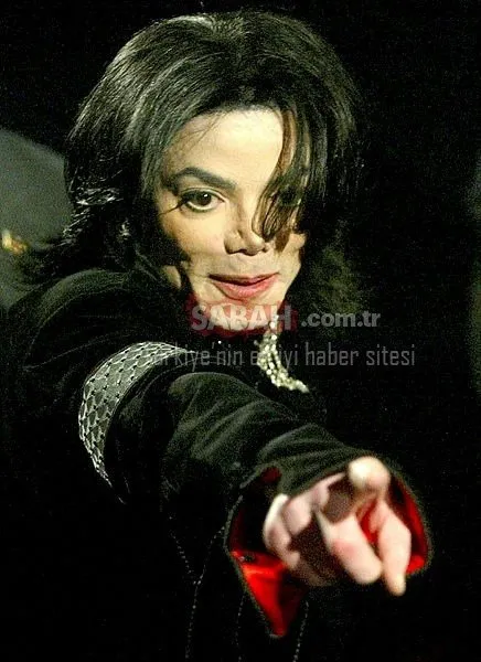 michael jackson yasiyor mu iste soke eden fotograf galeri kadin