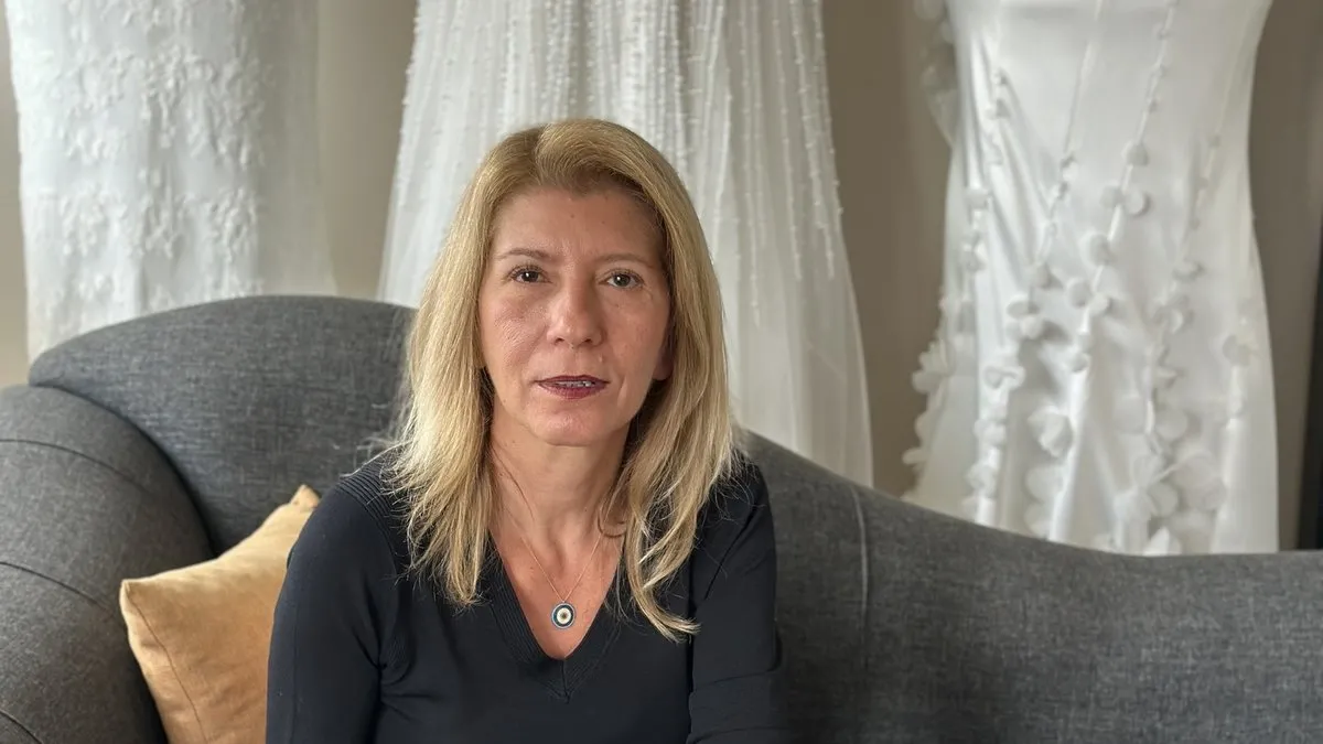 WhatsApp grubundaki müstehcen yazışmalara 2 yıl hapis! WhatsApp grubundaki müstehcen yazışmalara 2 yıl hapis!