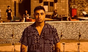 İzmir’de ’omuz atma’ kavgası: 1 ölü!