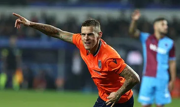 Skrtel’den alkışlanacak hareket! Giresun’a...