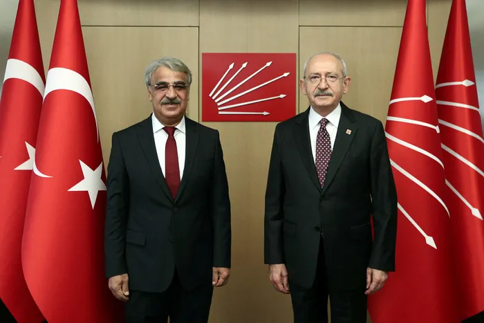 son-dakika-terorist-mustafa-karasudan-millet-ittifakina-bir-cagri-daha-chp-iyi-parti-ve-hdp-birlesip-harekete-gecmeli-1640003650456.jpg