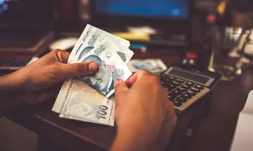 Gözler emekli maaş zammında! 2022 SSK – BAĞKUR en düşük  Memur ve emekli maaş zammı ne kadar, kaç TL olacak, ne zaman belli olacak?