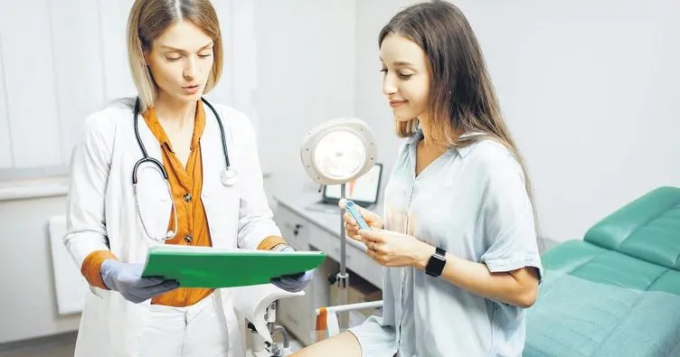 HPV aşısı ücretsiz