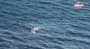 Yerli torpido AKYA’dan tam isabet! Gemiyi böyle batırdı | Video