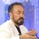 Adnan Oktar ve müridi oldukları öne sürülen 66 erkek ve 68 kadın gözaltına alındı