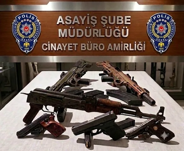 cezaevi-cevresindeki-silahli-saldiriyi-aydinlatan-ekiplere-basari-belgesi-gogsumuzu-kabarttiniz-1782375226140.jpg