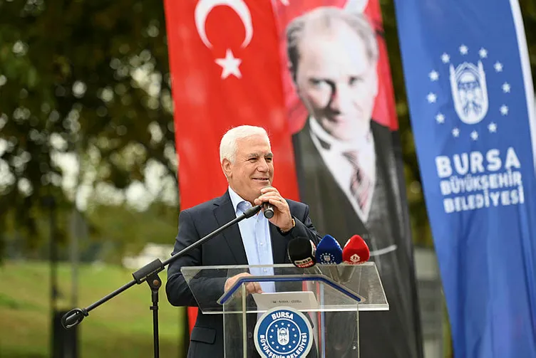 CHP’li belediyelerde işçi kıyımı sürüyor: 30 kişiyi daha kovdular