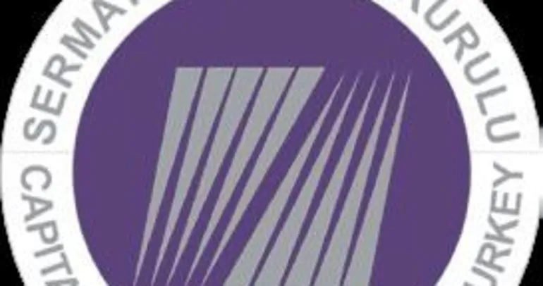 SPK’dan kripto şirketlerine düzenleme