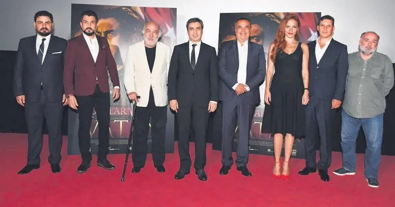 son dakika magazin haberleri