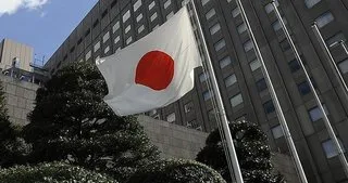 Japonya ekonomik paket hazırlayacak