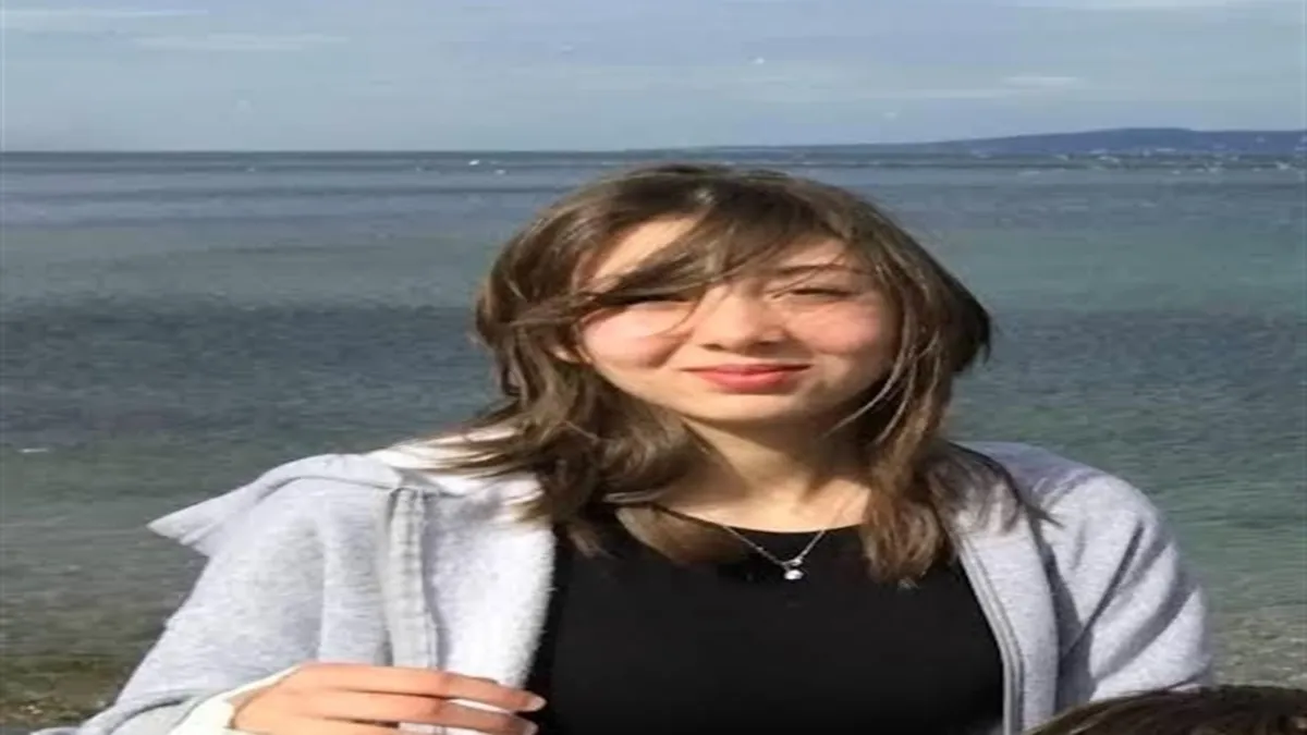 Bursa’da feci kazada can vermişti: 16 yaşındaki Zeynep’in acılı ailesinden vicdansız istek! ‘Kızımı öldüren arabanın…’ Bursa’da feci kazada can vermişti: 16 yaşındaki Zeynep’in acılı ailesinden vicdansız istek! ‘Kızımı öldüren arabanın…’