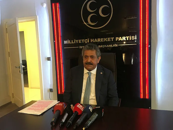 son-dakika-ak-parti-ve-mhp-secim-kanunu-teklifinin-detaylarini-duyurdu-baraj-dusuyor-parti-grubu-zorunlulugu-k-1647247093825.jpg