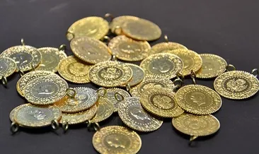 Altının kilogram fiyatı arttı