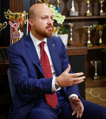 bilal-erdogan-15-temmuz-ihanetine-ailecek-direndik-1668657013285.jpg Bilal Erdoğan o gece yaşananları ilk kez SABAH'a anlattı: 15 Temmuz ihanetine ailecek direndik