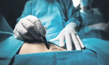 Şüpheli ölümde uyuşturucu iddiası